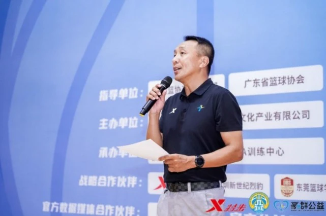 为什么互动训练有助于提高篮球比赛表现_0