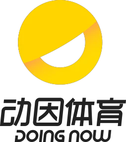 篮球训练技术动作视频下载教程_2